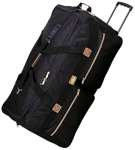 travel bags online shopping chennai|More.